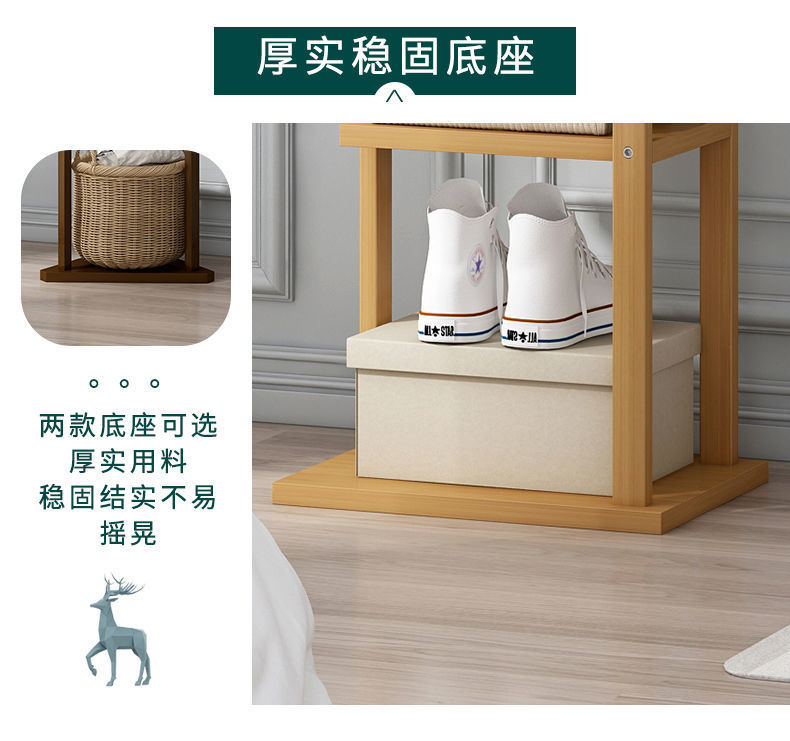 1a74f898-70f3-497e-8d24-6a5d27e95f31.jpe