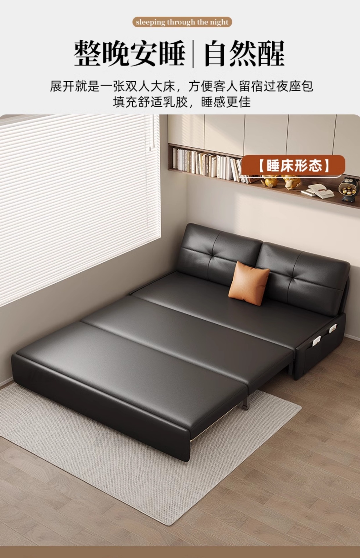 O1CN01xhagWr2A5DNeR6Adv_!!2215781578151-