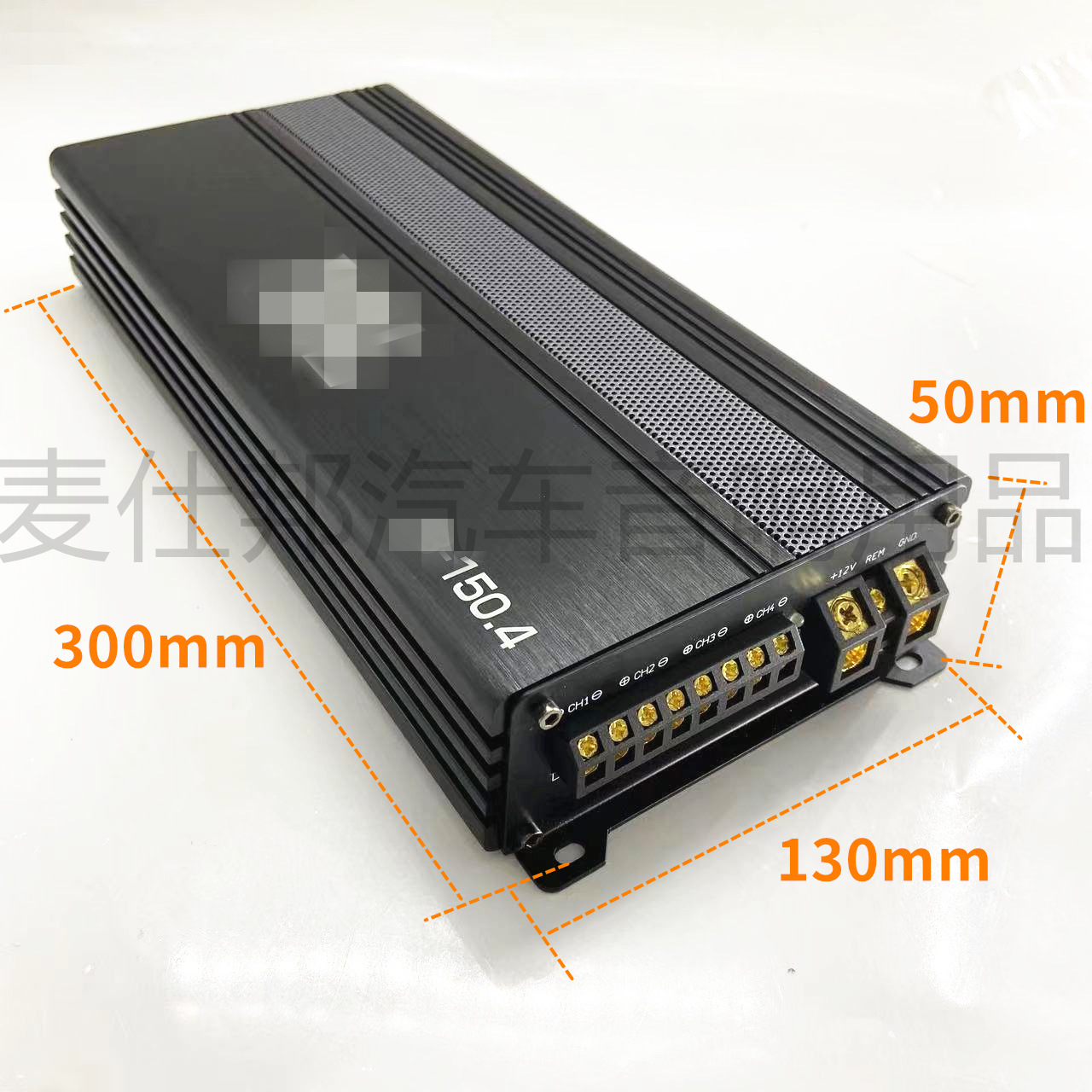 微信图片_20230706142241_副本