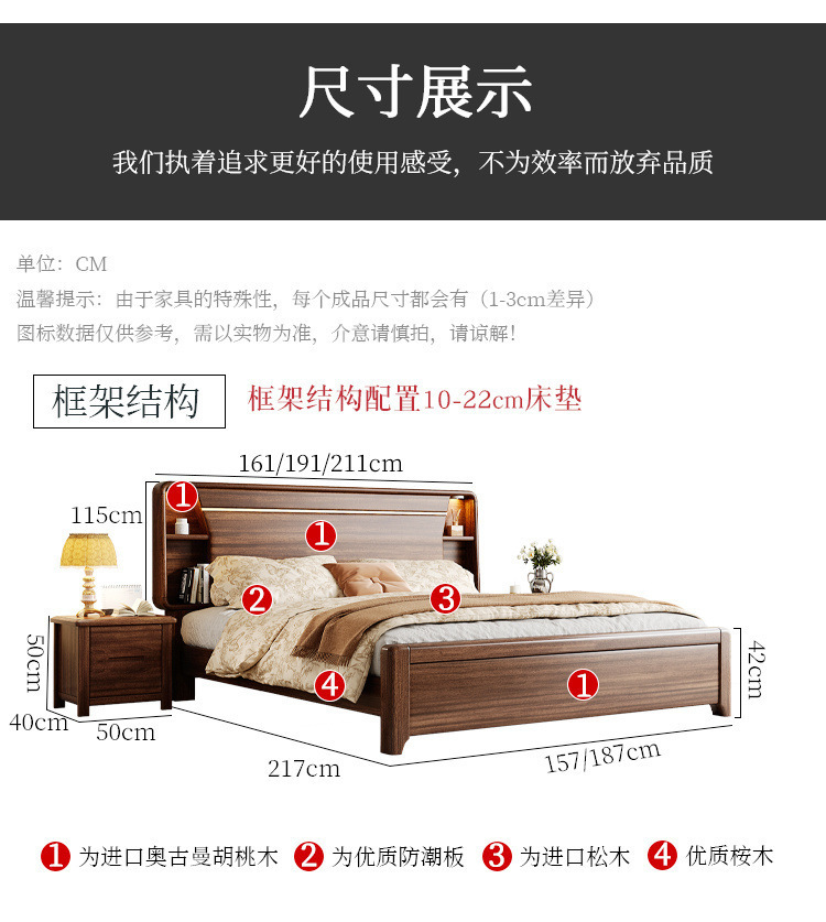 425c4197-9480-424f-bd8c-4986211410dc.jpe