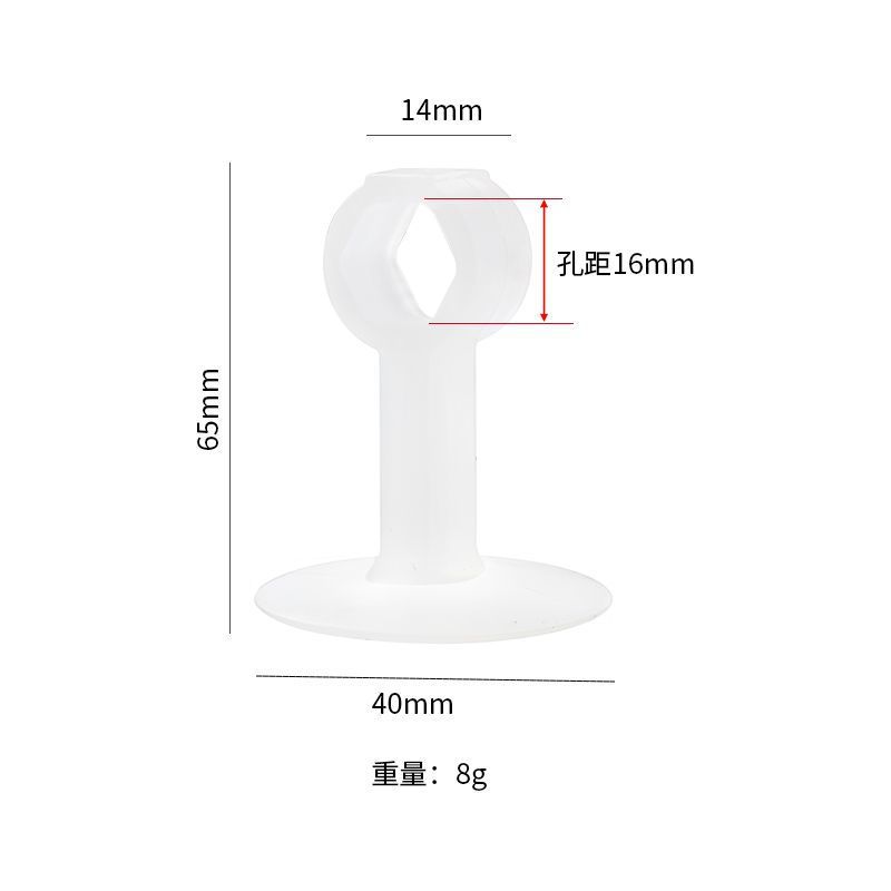 391c1149-d70d-4f1d-a9c8-c67fec1b7bb3.jpe