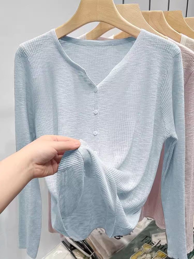 28f28a3d-1e70-4571-9886-ce021e1c9bfc.jpe