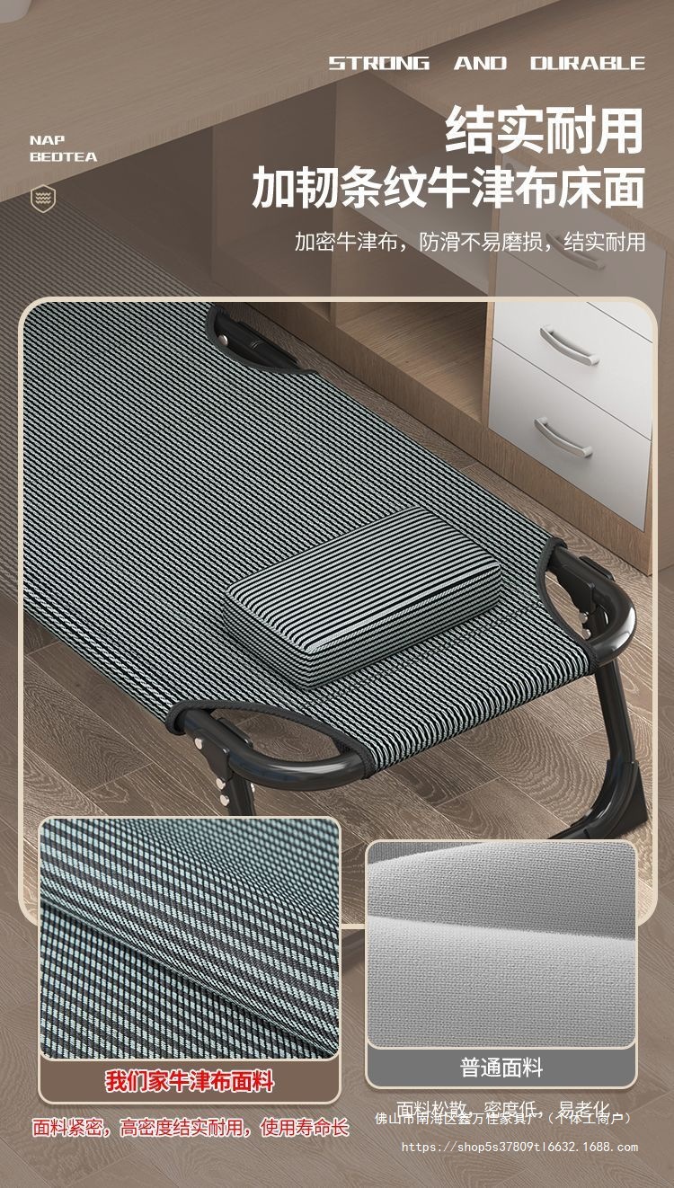 073474bd-e5b9-43d0-bec5-accd294b592f.jpe