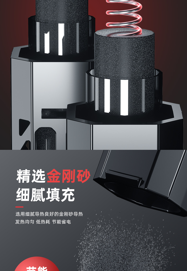 001-恢复的_03.jpg