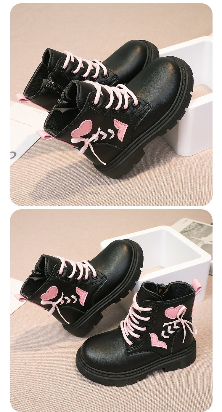 2024071516554374731520w750h1390_750x750.