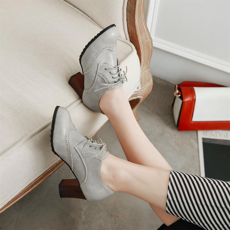 20200302 欧帝-D3090 (13).jpg