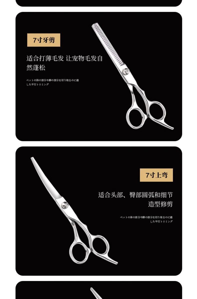 5b0c2f95-ff22-47aa-b829-a6038ddfb94d.jpe