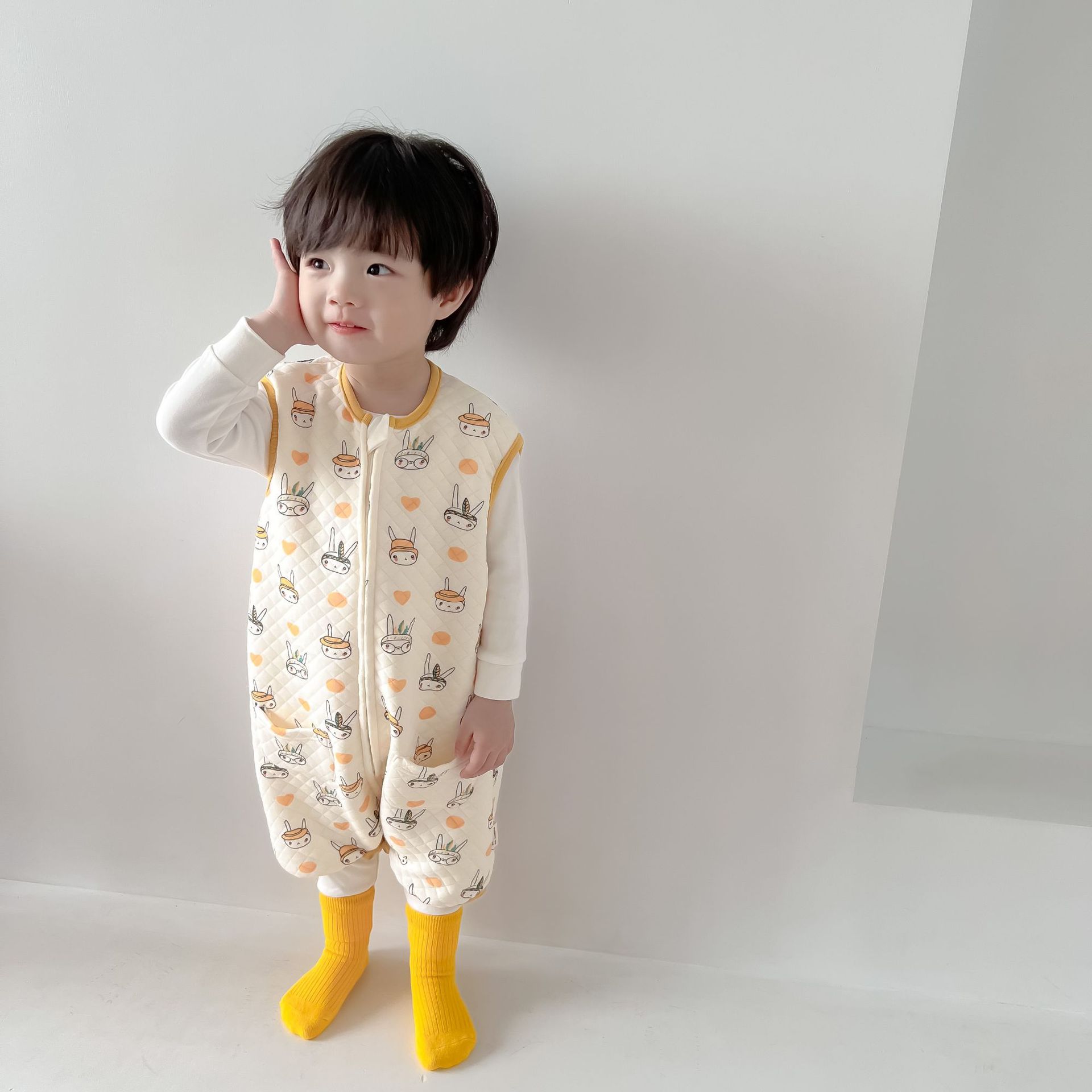 2022-09-12 153638.jpg