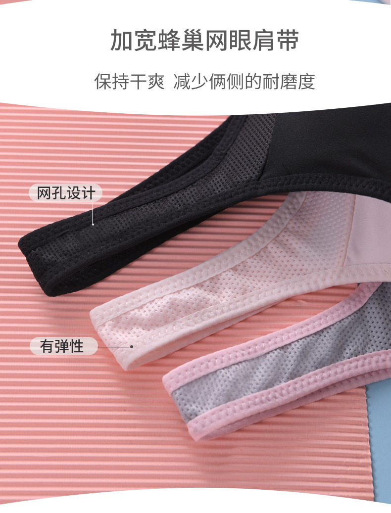 详情-18.jpg