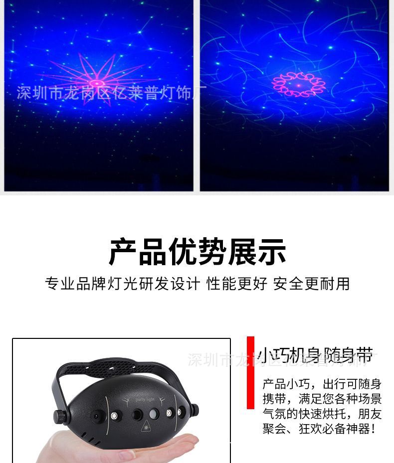 微信图片_20221022093534.jpg