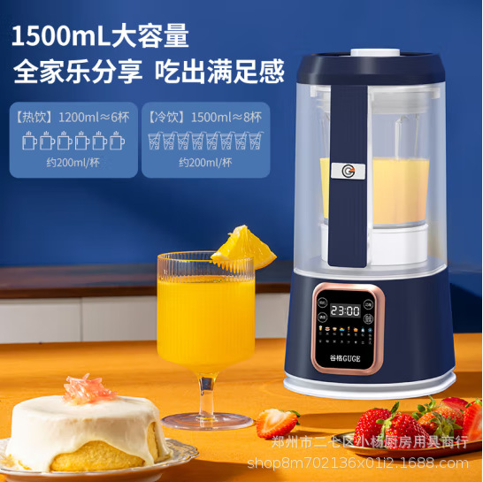 2a83357d1f055115eacda9de353cc5