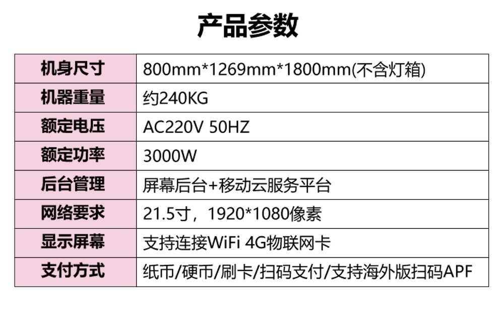 冰淇淋详情页_08