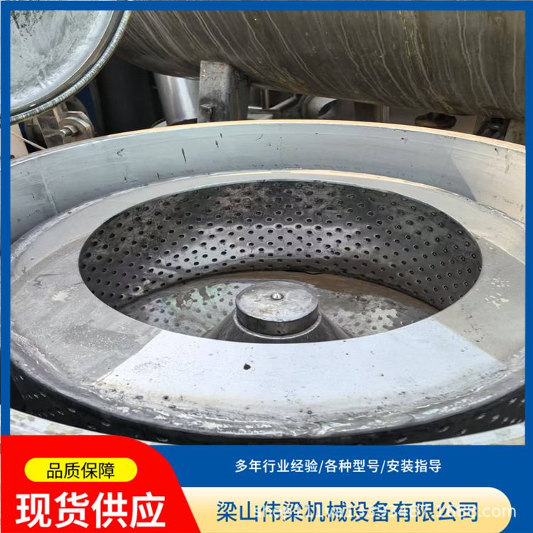 29244fd4d4d059e7f29ae3bbae5634