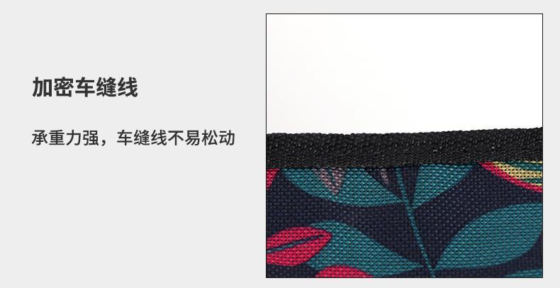 9fc7504d-9f4f-4c8b-a541-03987f57c443.jpe
