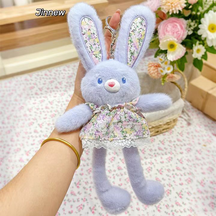 微信图片_20251218131128_15_2