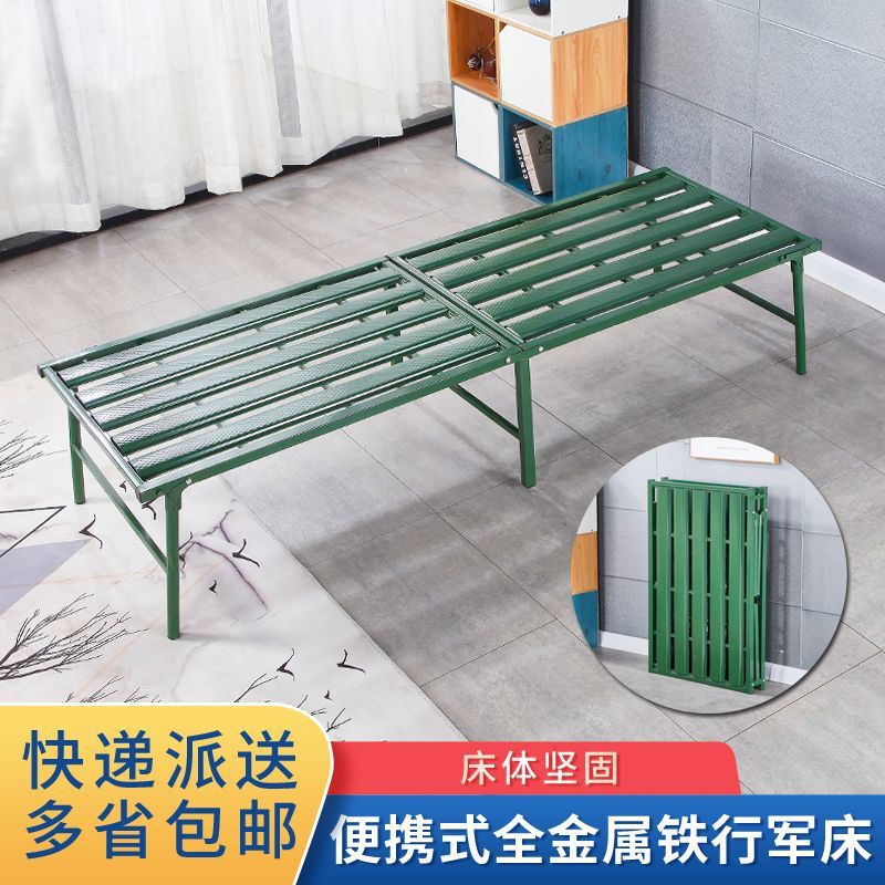 aae91e99-625d-47d2-894f-d46ba25558a8.jpe