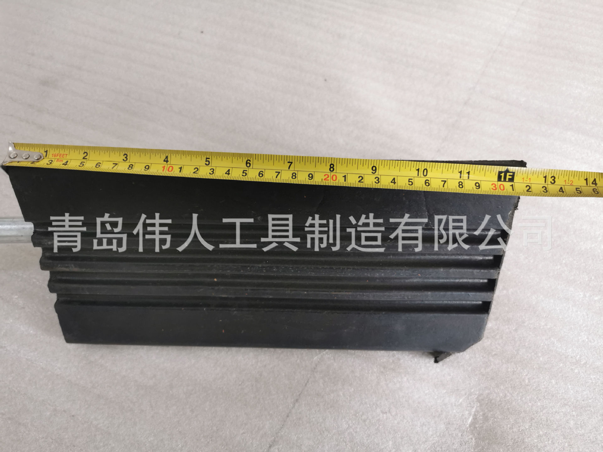 GT-35R 31.5cm三角带把手 (16).jpg