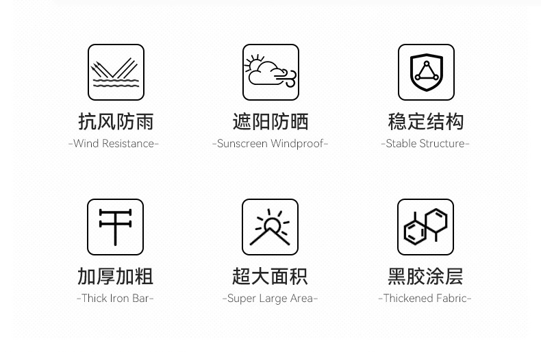 O1CN01vMCsAi23YKzmA2A5h_!!2214607847267-