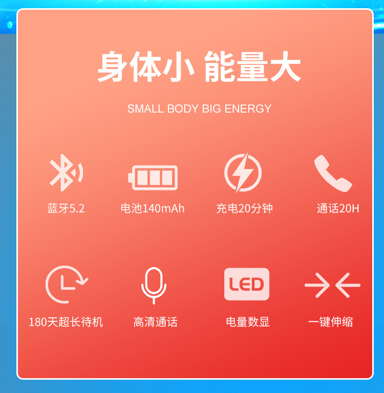 详情_02
