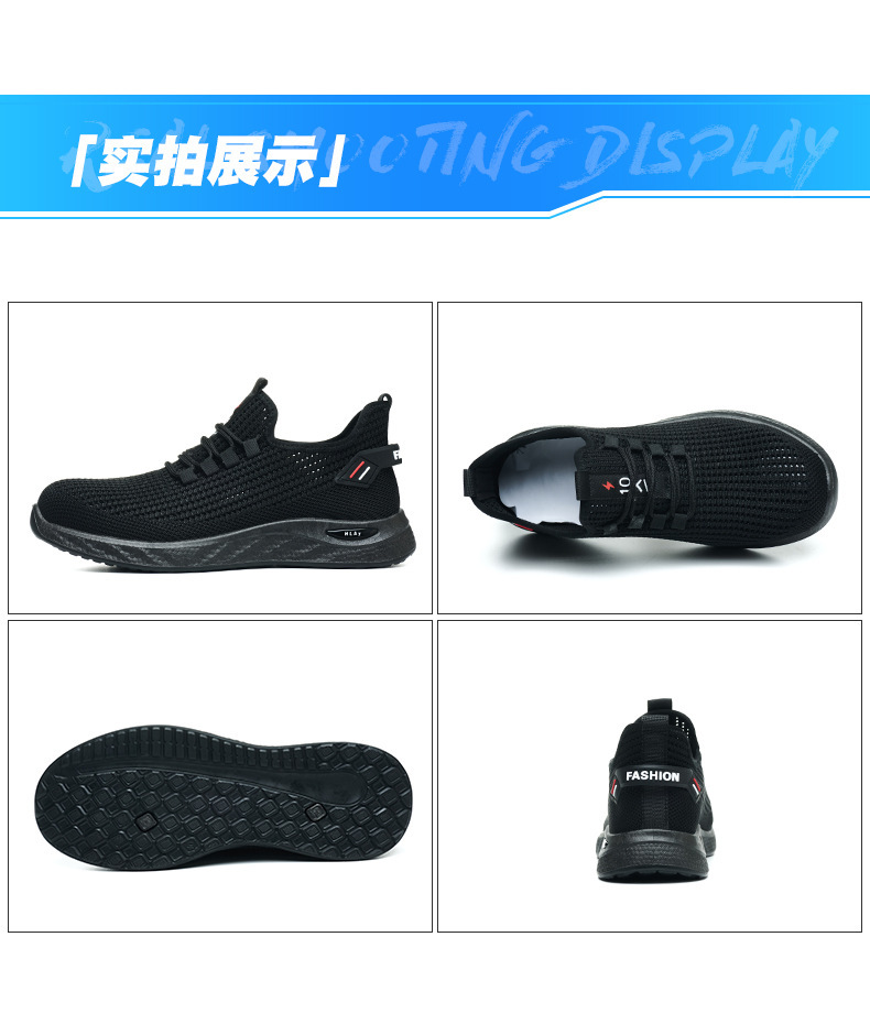 详情图片_15.jpg