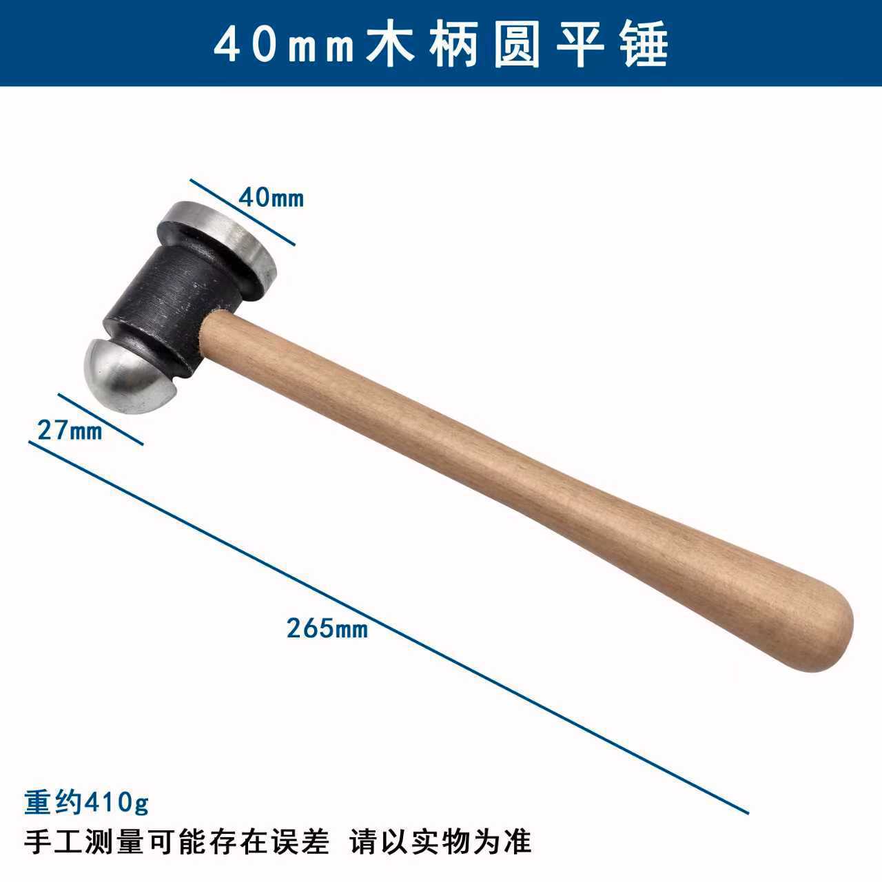 41b6ea3b44dcb66a69ea3c9f260415