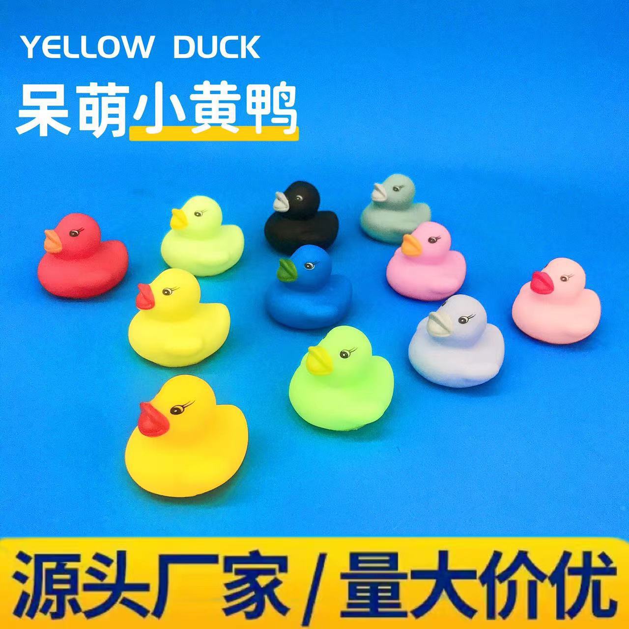 微信图片_20221216223941