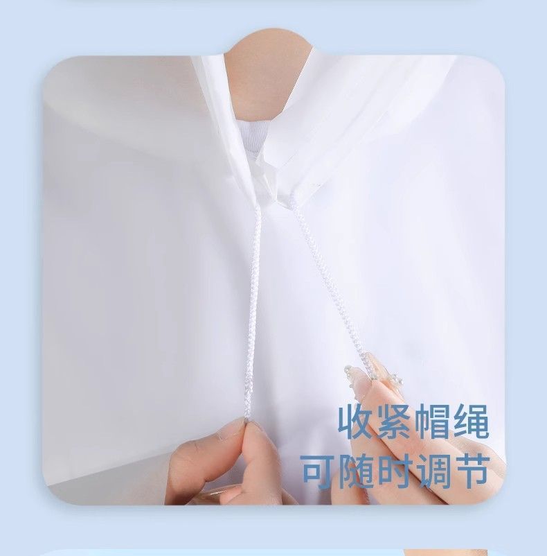 64b9ff68-444f-43a4-849f-6abe01f4b98a.jpe