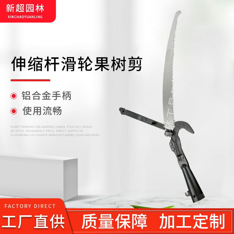 23273485044_622566600