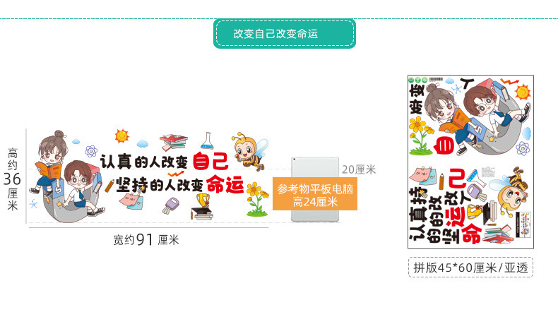 2558aaee-3279-4c90-986d-d979887b6c51.jpe