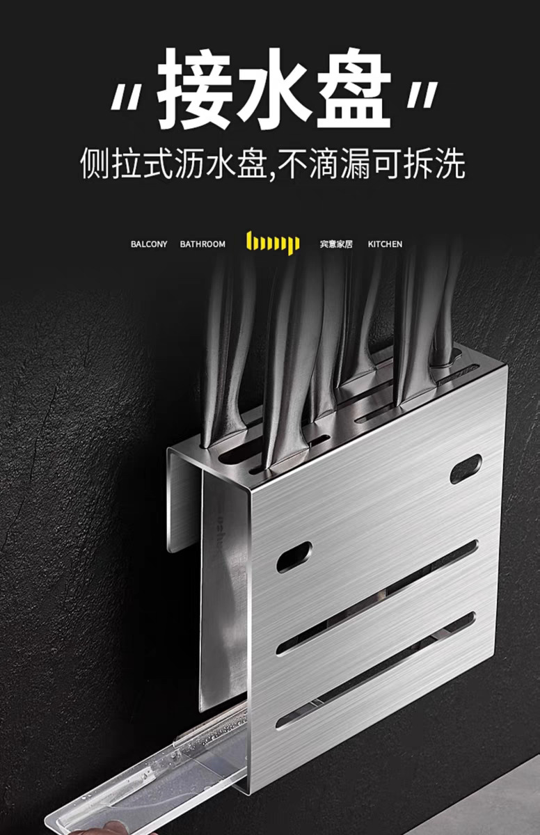 tb_image_share_1733206451905.j