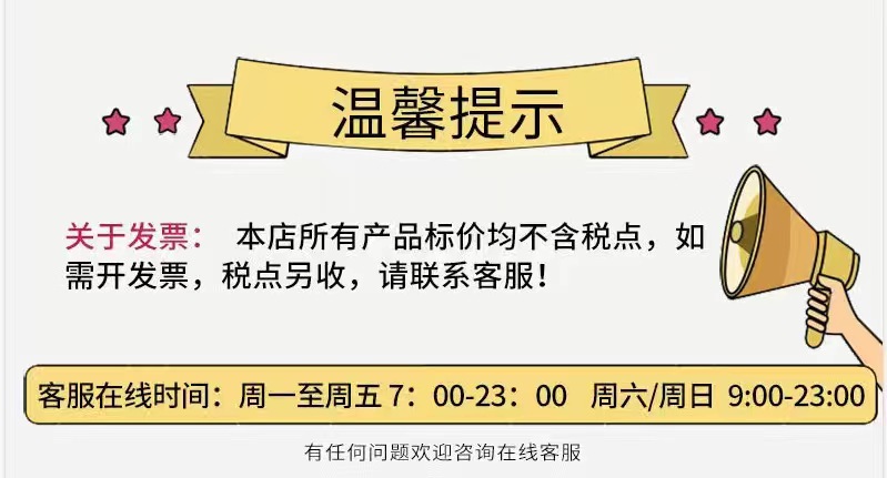 微信图片_20230515162005