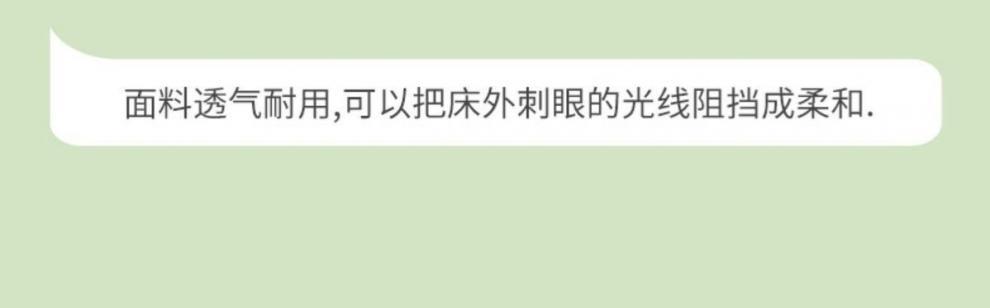 5dbf6cea-6be4-47e7-84fd-a09d4cd5707f.jpe