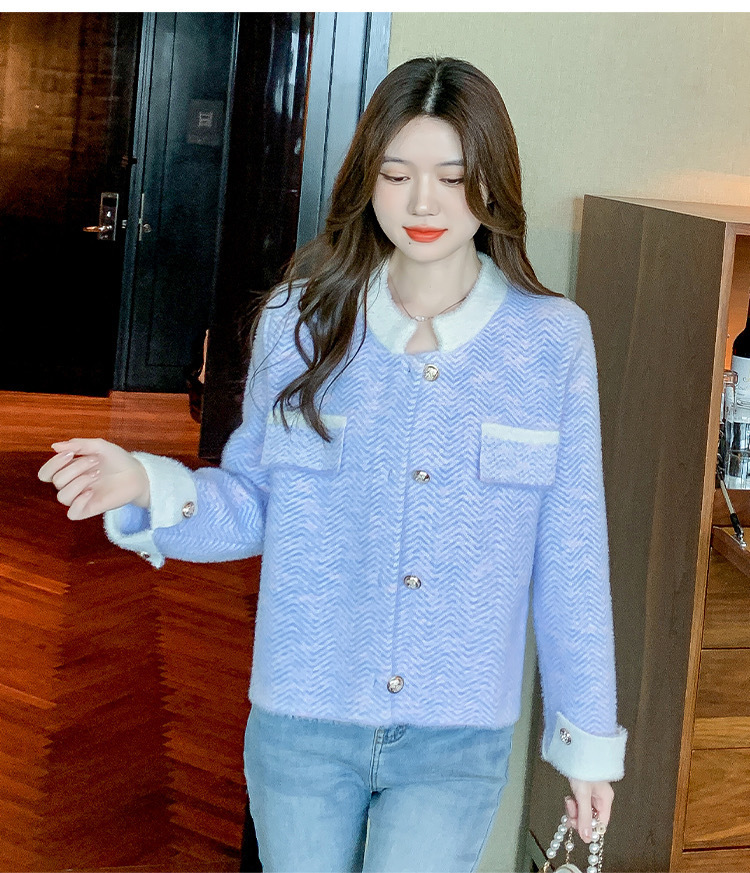 a93e72c0-02fa-456a-aecd-4b6ca251ed7a.jpe