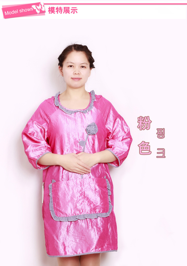 O1CN01A62XEl2FeztuYiHCR_!!1989