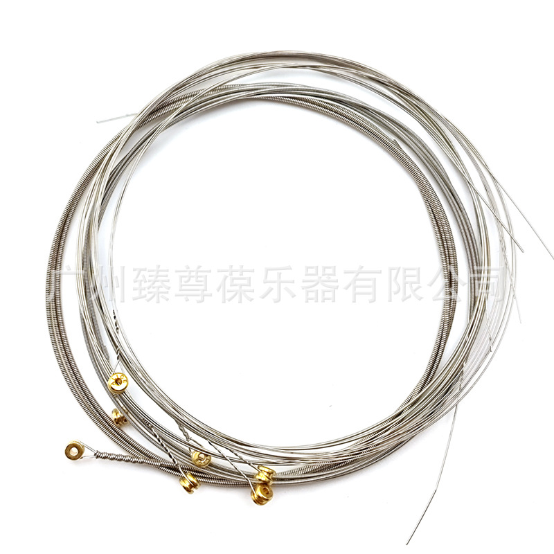 AE536电吉他弦-18.jpg