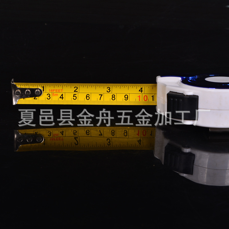 O1CN01k4mElt22MbFB0zZwb_!!2207