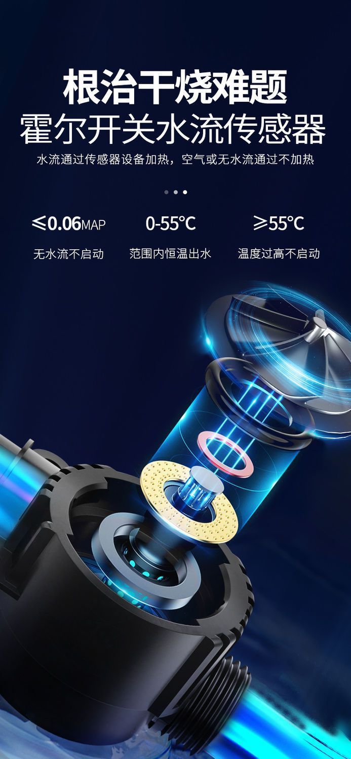 a72a83cf-600b-4bc6-933c-3616875f705c.jpe