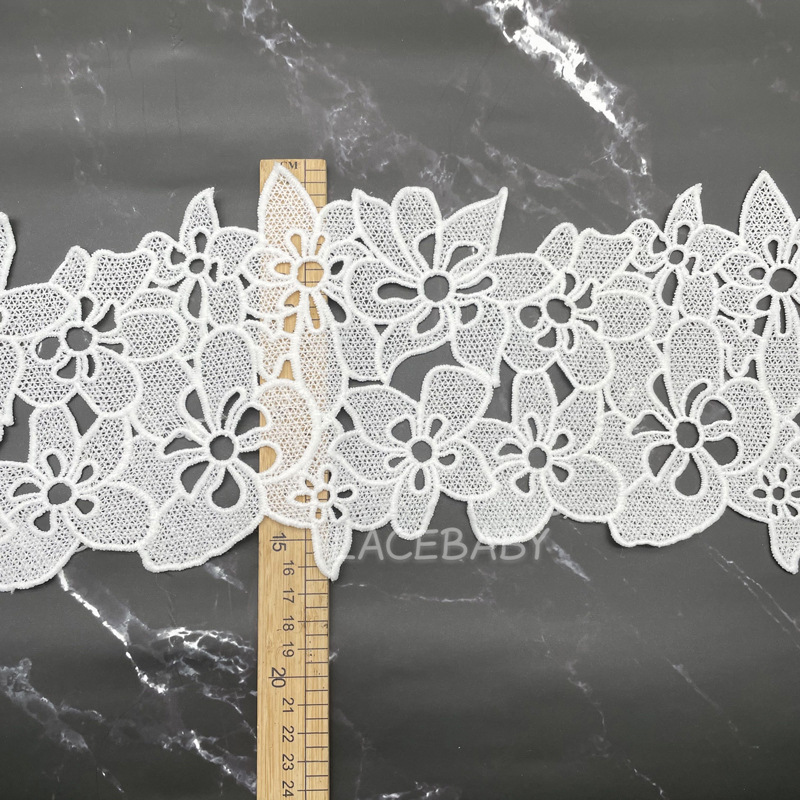 QQ图片20230408162038