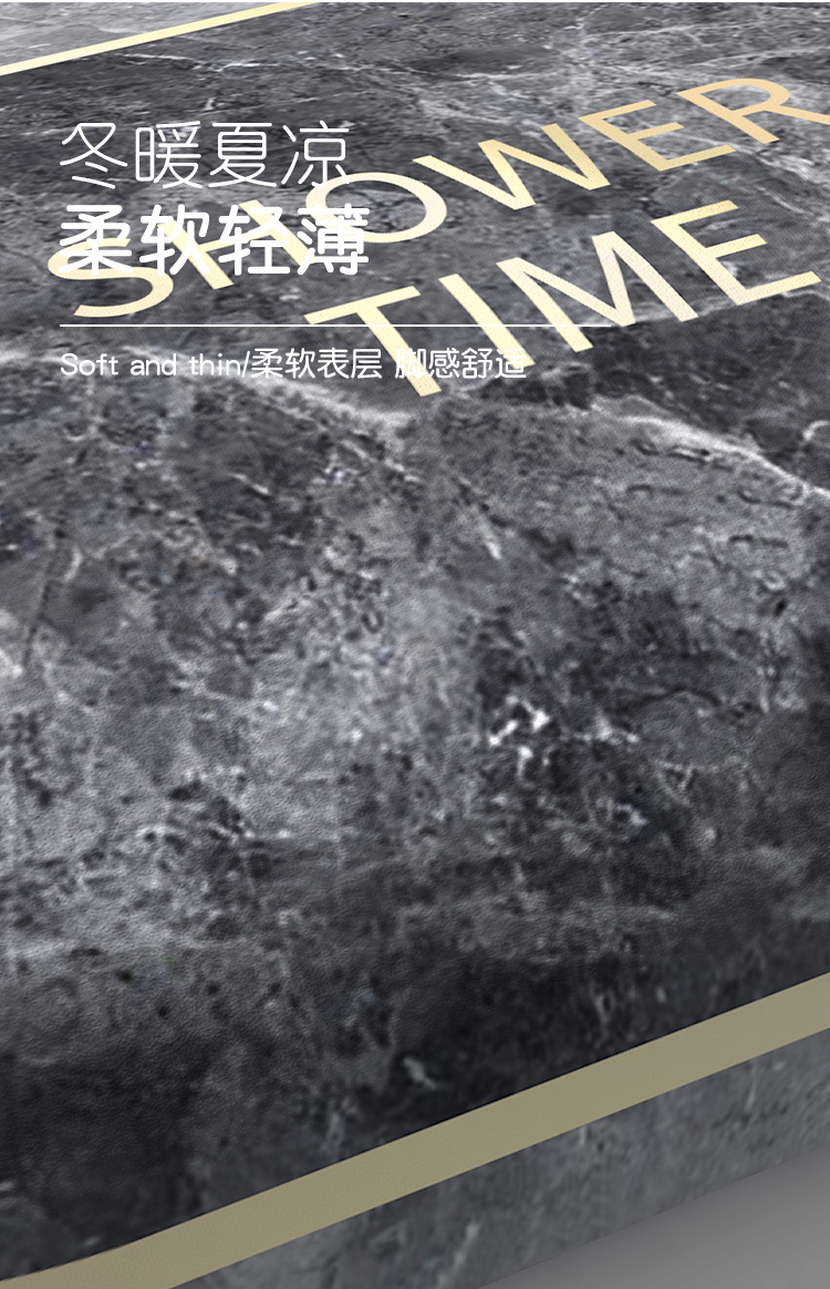 大理石地垫详情_07.jpg
