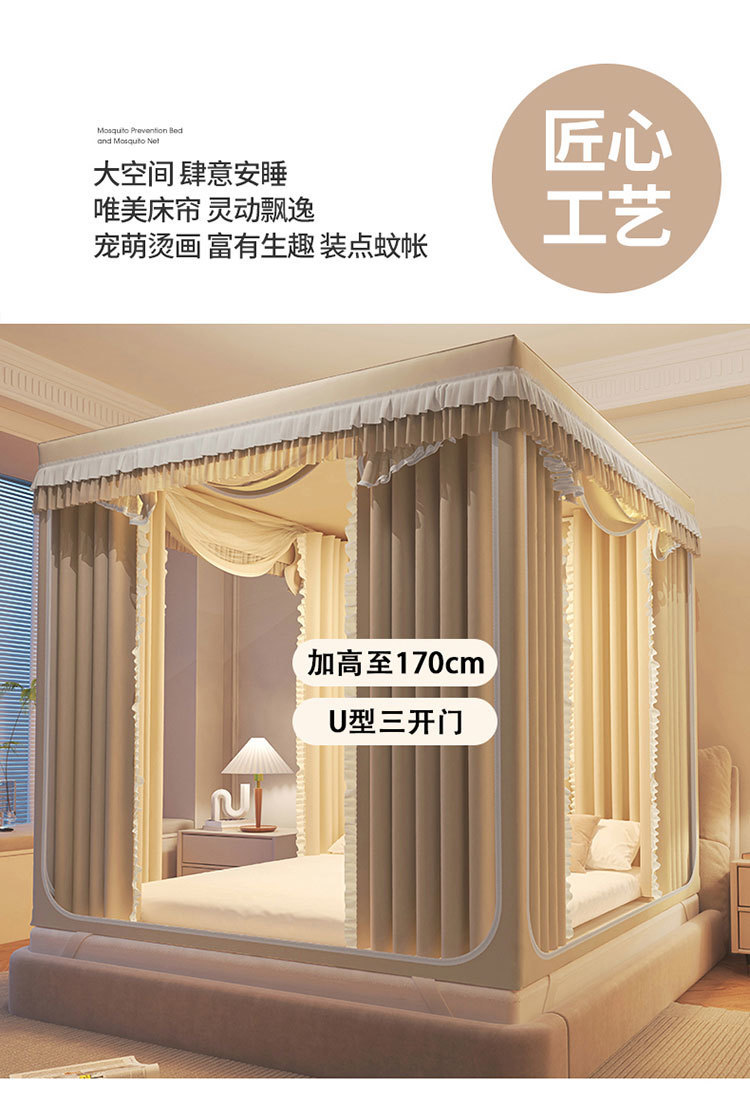 83b6978c-c82e-4a0f-8801-e5d9d0d10517.jpe