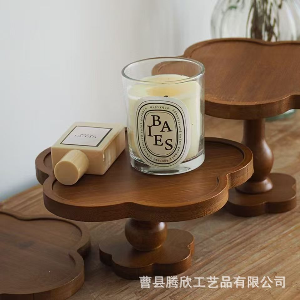 微信图片_20250106091345.jpg