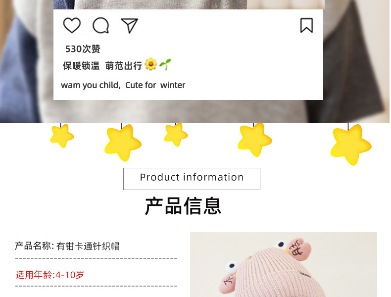 详_06.jpg