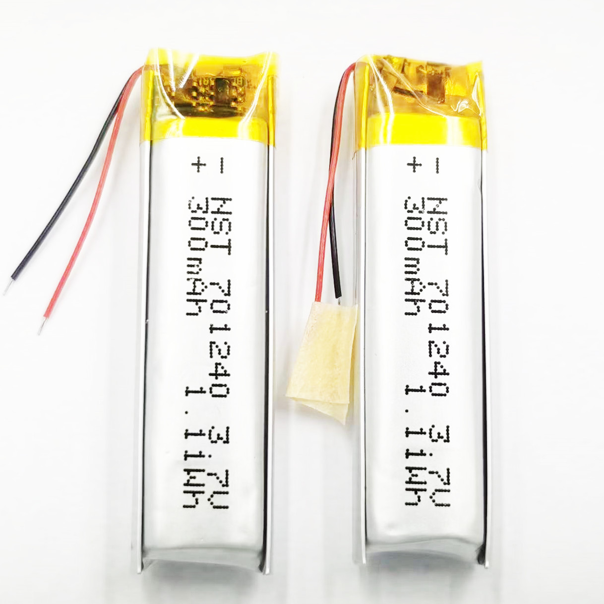 微信图片_202208151048562