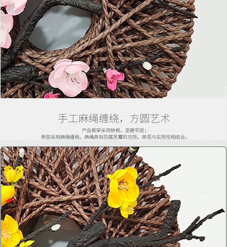 /O1CN01xi9cZj1wv3Zido7Wy_!!2218802616369-0-cib.jpg