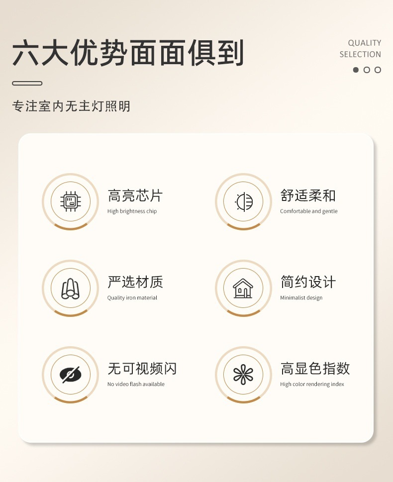 ff8cf836-3991-4884-94e7-0856162e9763.jpe