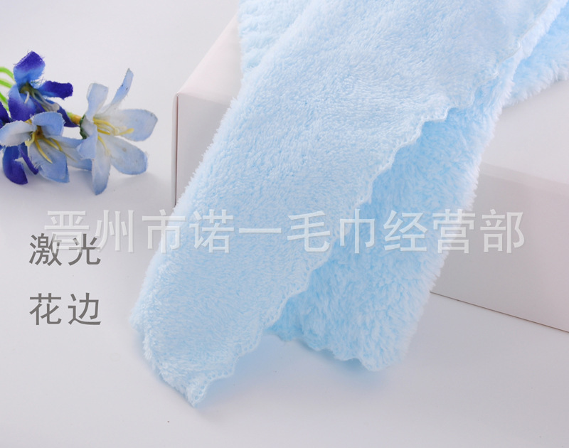 详情