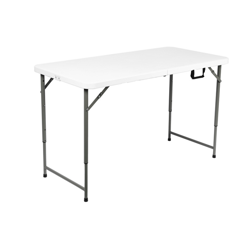 ZJ-Z122SJ 01_副本.png