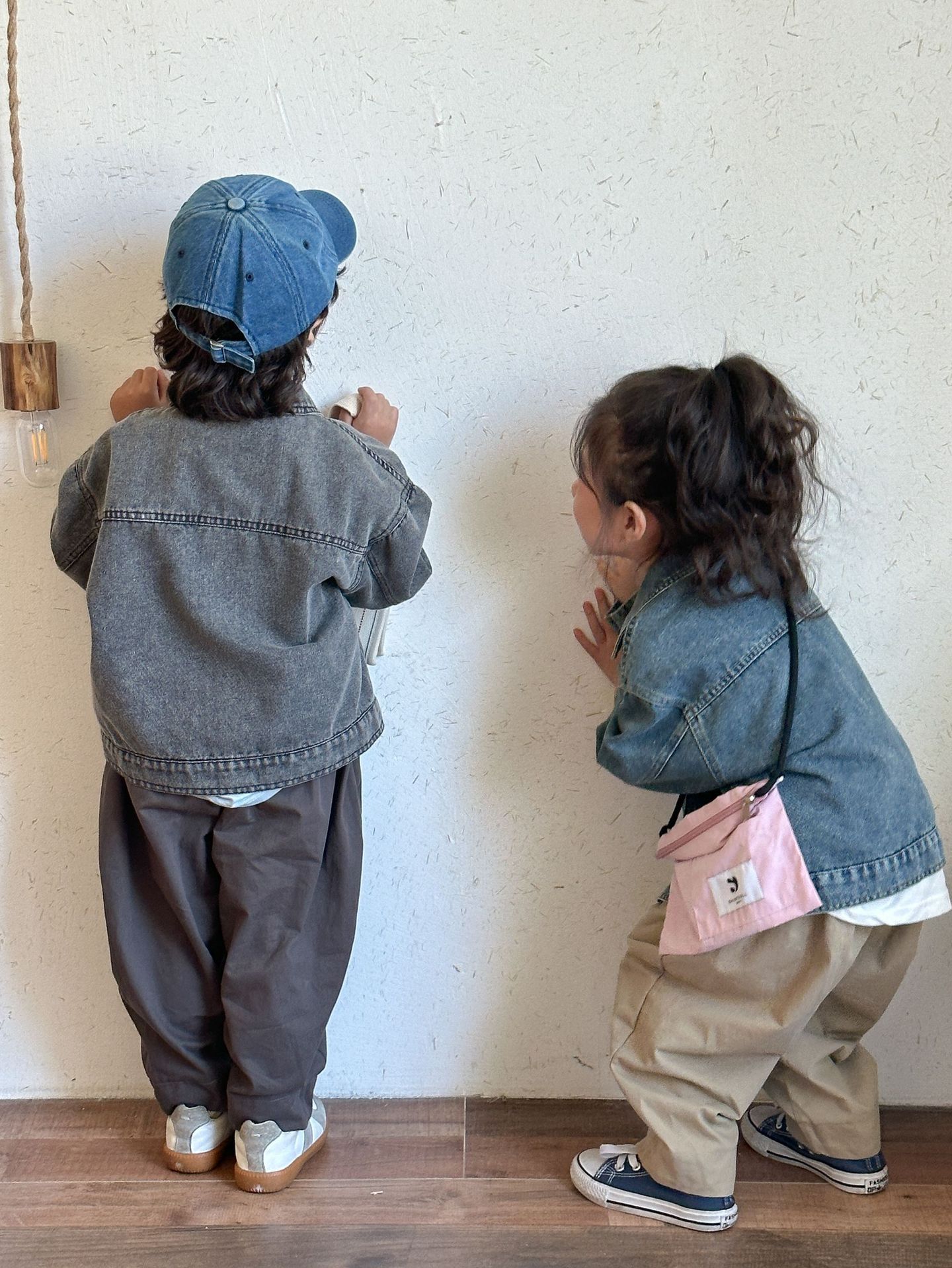 2024-11-21 111723.jpg