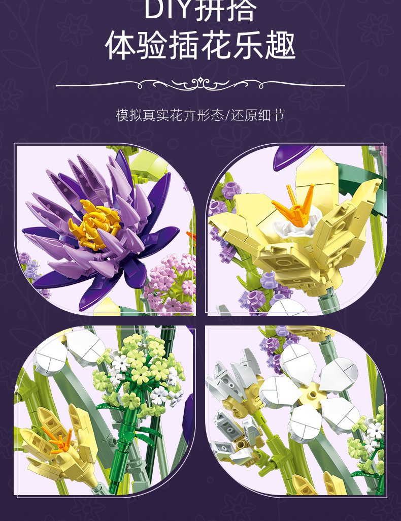 详情-15.jpg