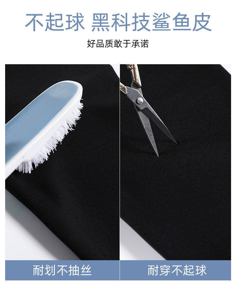 854ed69c-4d2f-48af-bc05-cff27425dc9d.jpe